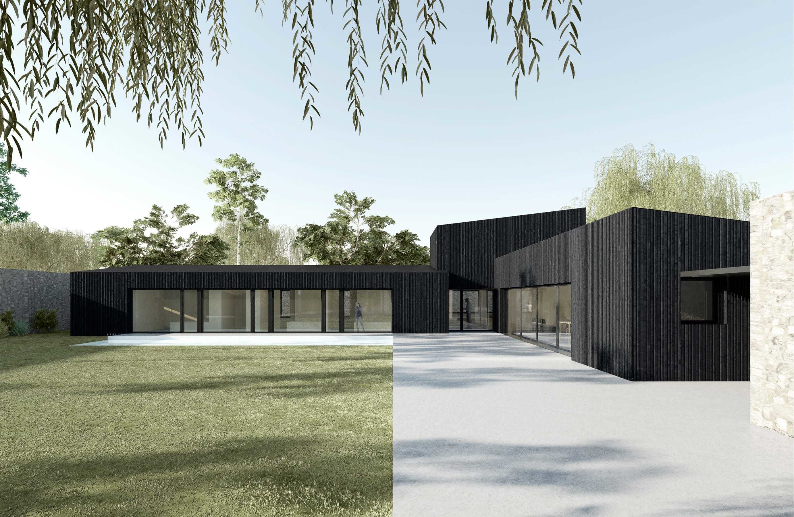 AGA AURAY TRICORS GALERIE 01