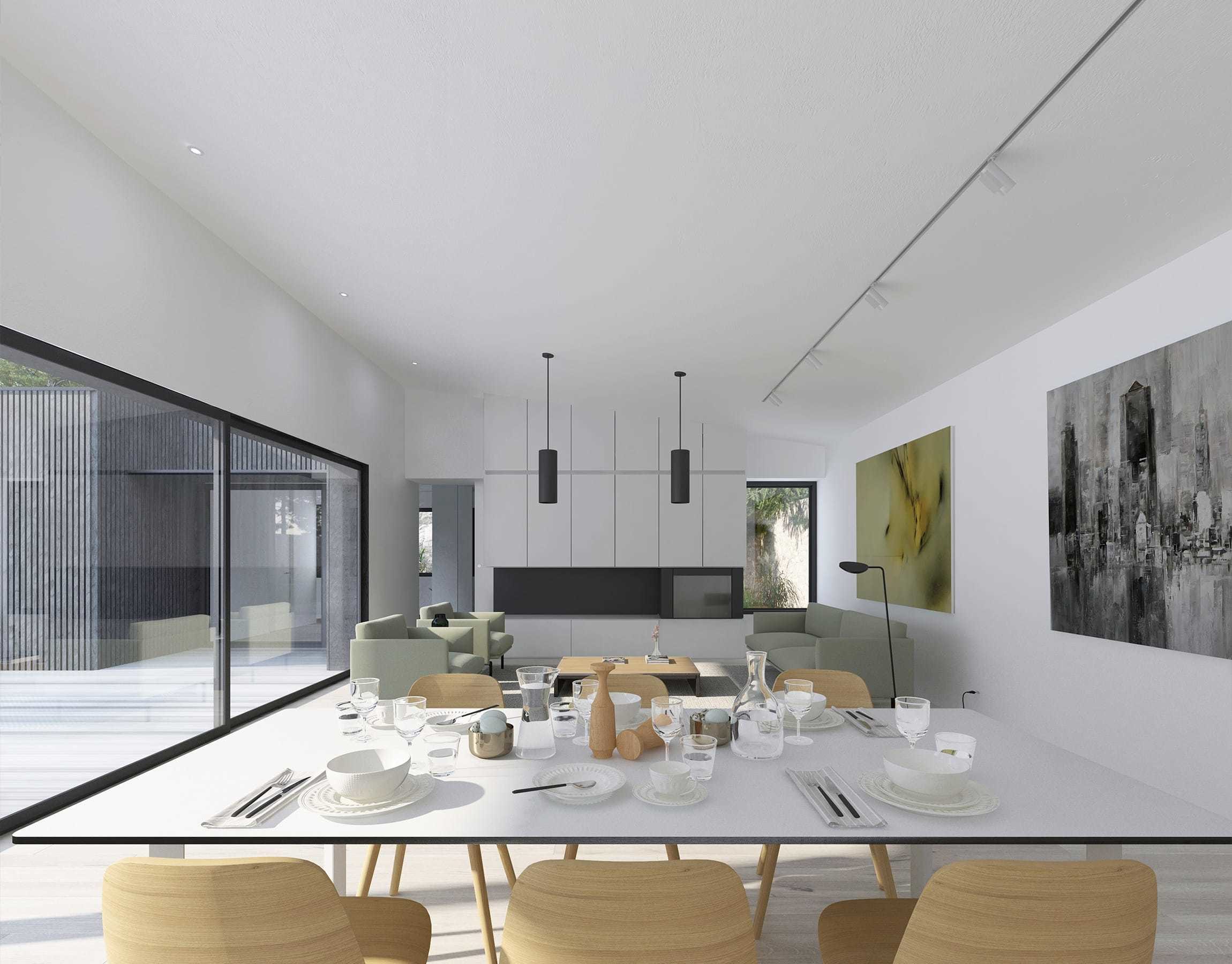 AGA AURAY TRICORS GALERIE 02