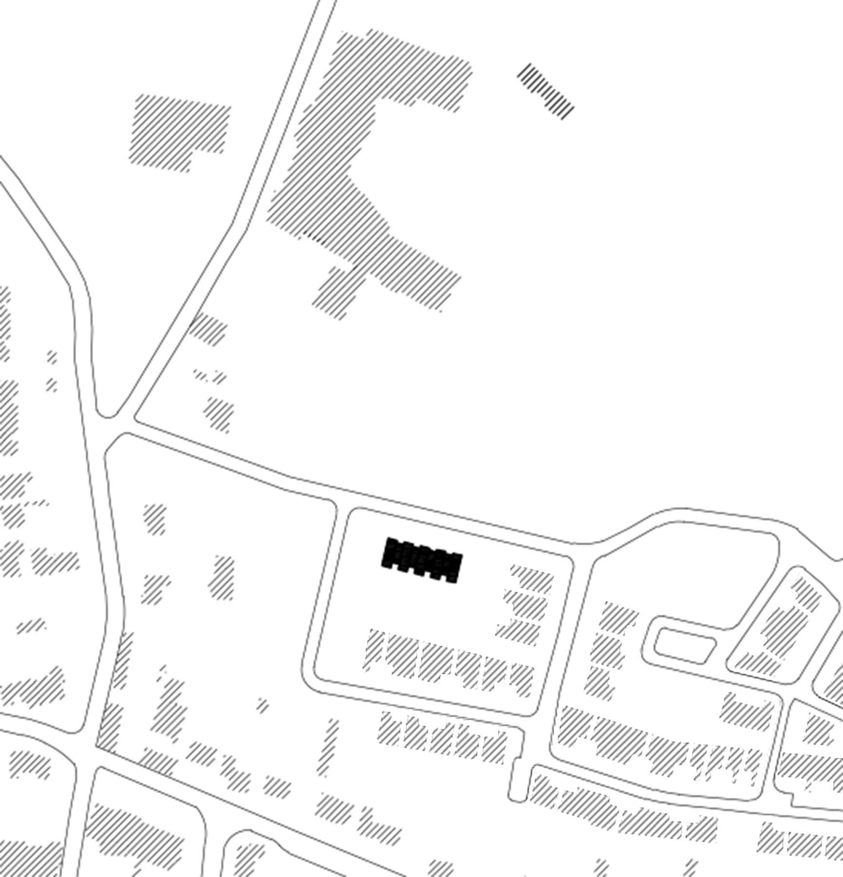 LAILLE 001 PUBLICATION