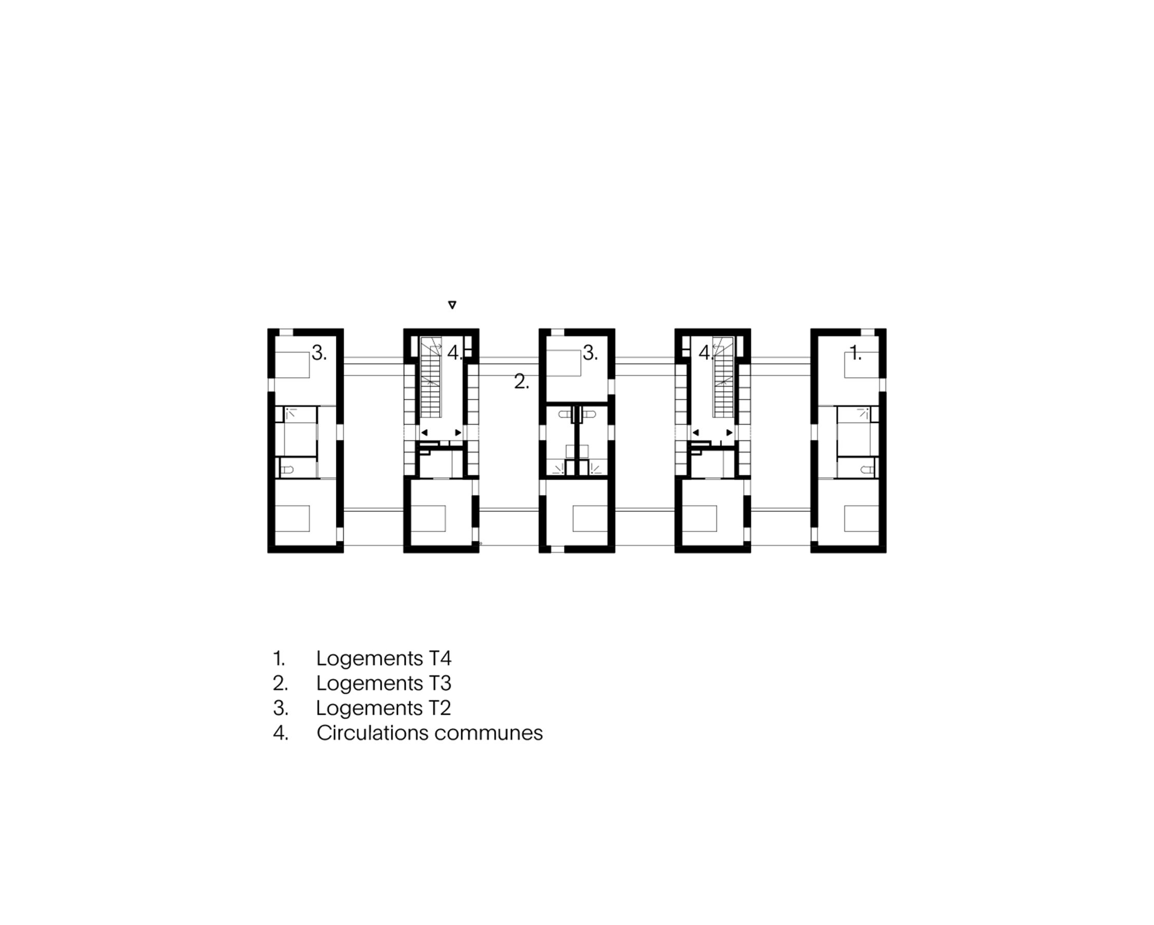 LAILLE 100 PUBLICATION