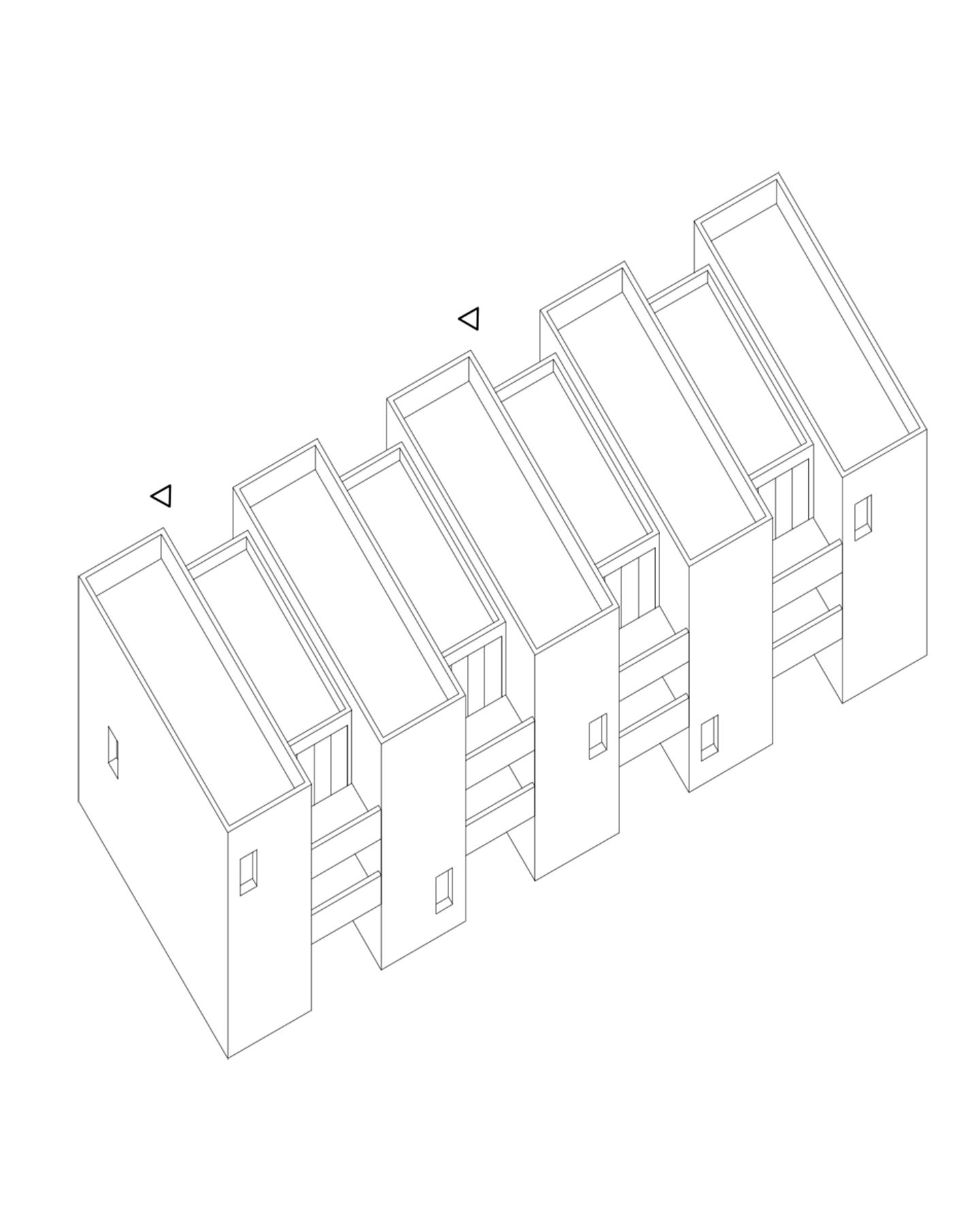 LAILLE AXO PUBLICATION