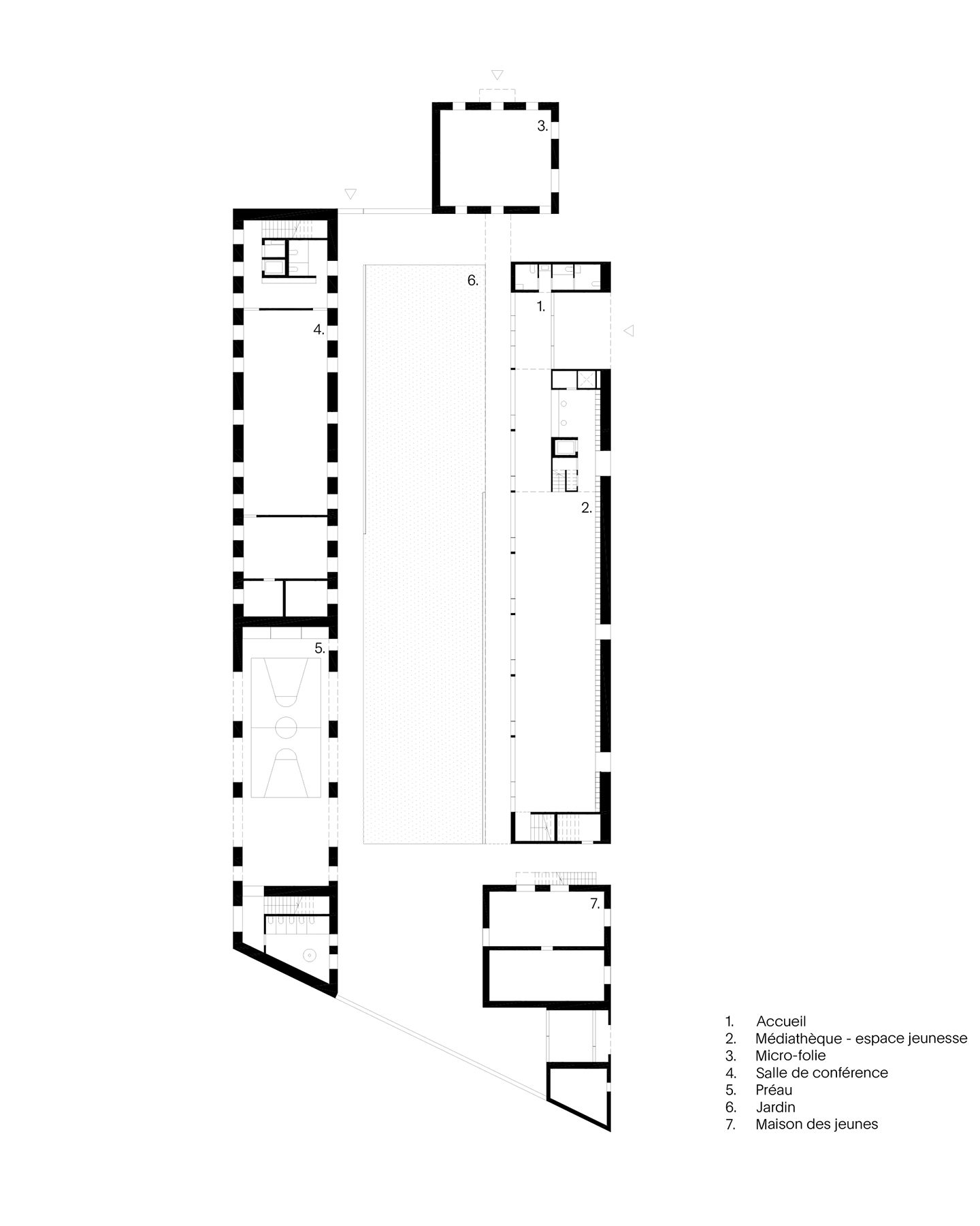 LE POULIGUEN 100 PUBLICATION V6