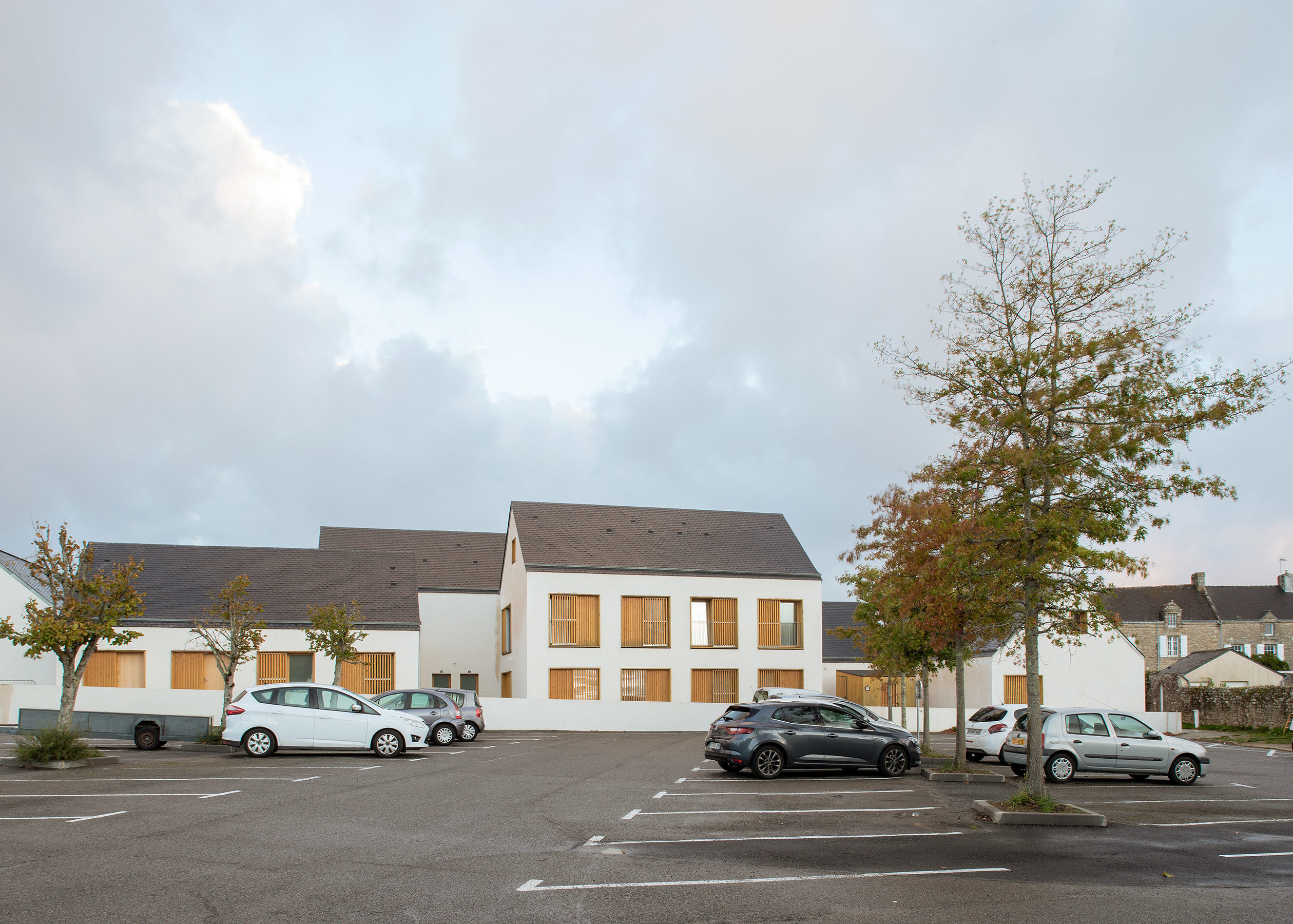 AGA mais sante LOCMARIAQUER BD 0