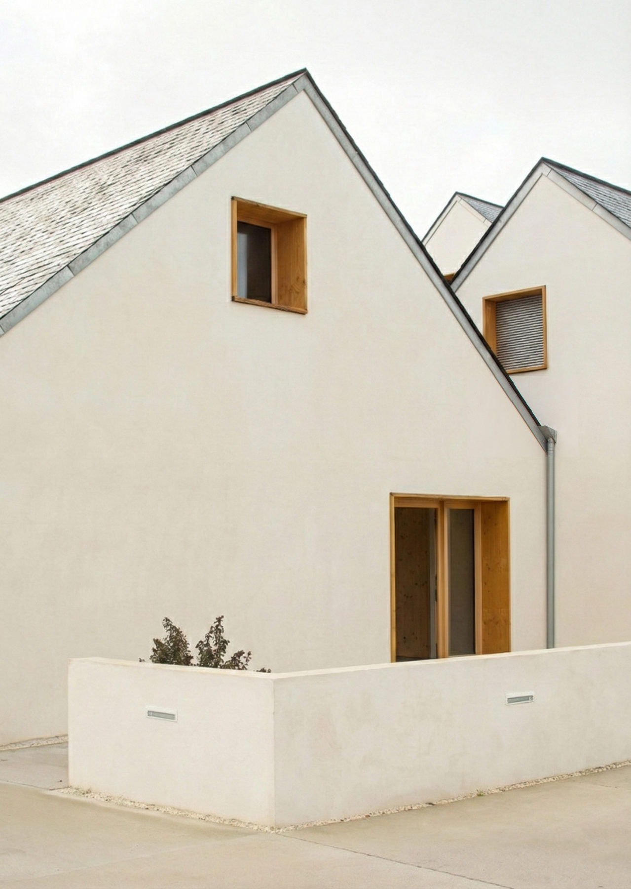 AGA mais sante LOCMARIAQUER BD 12 AGA