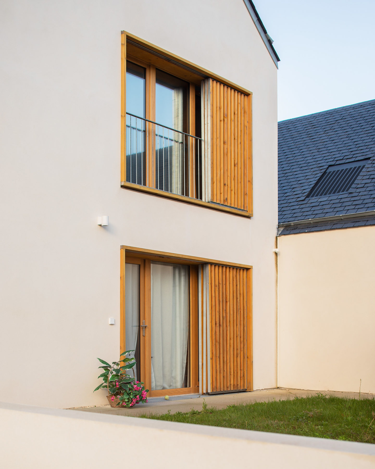 AGA mais sante LOCMARIAQUER BD 14