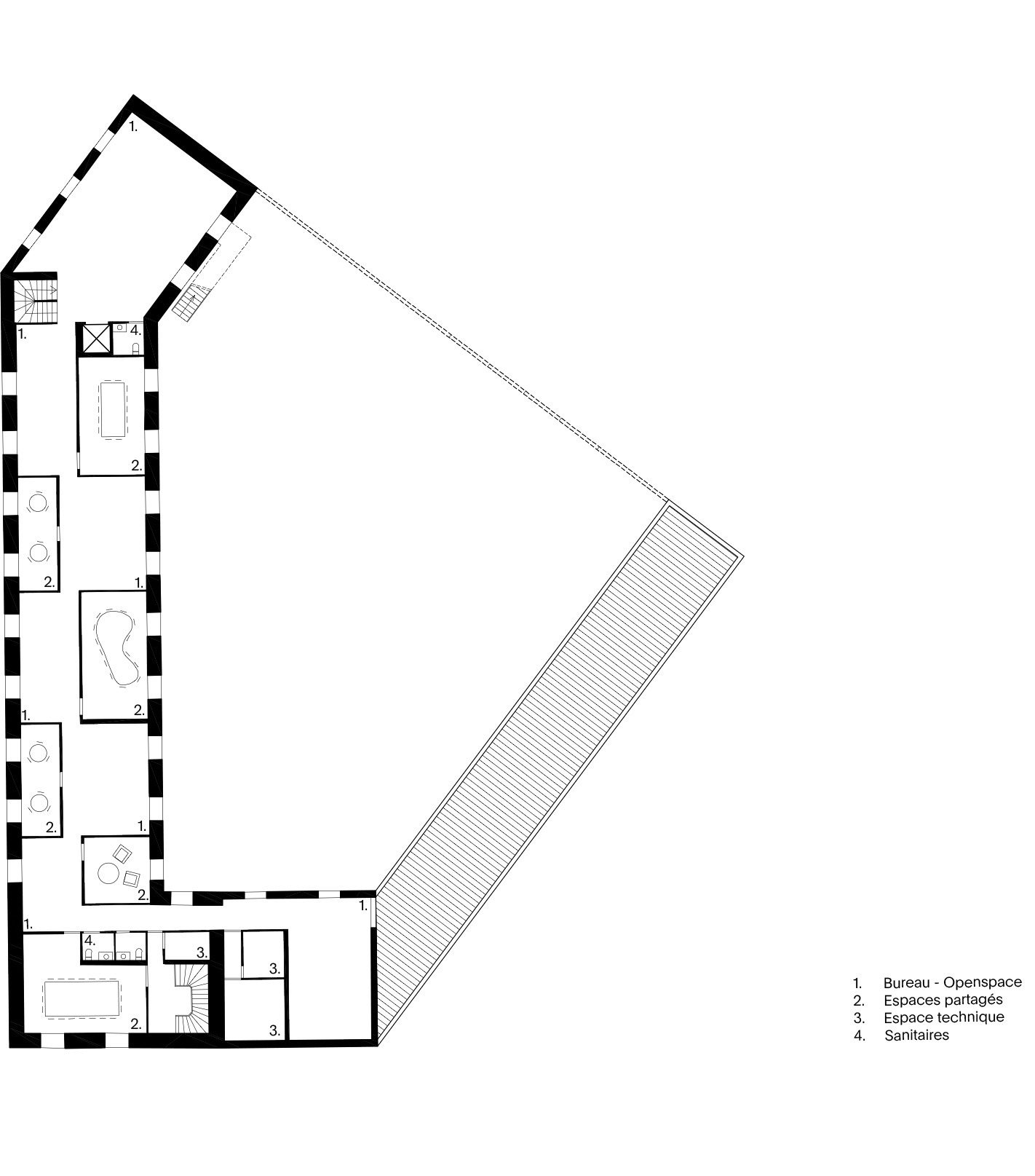 LORIENT DDTM 100 PUBLICATION 2