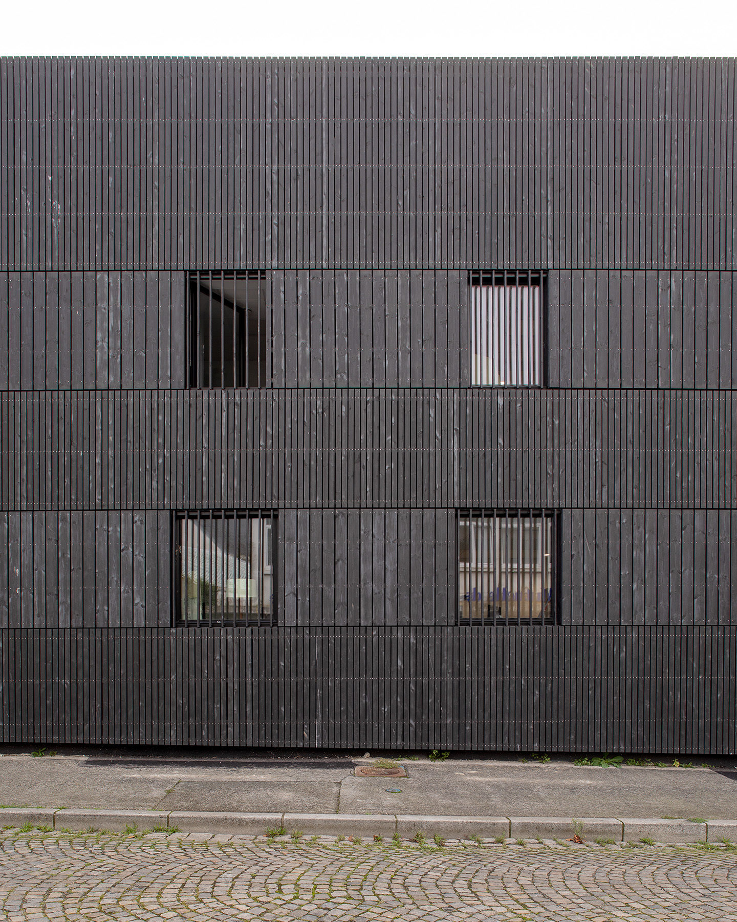 AGA DDTM Lorient HD 1 GALERIE