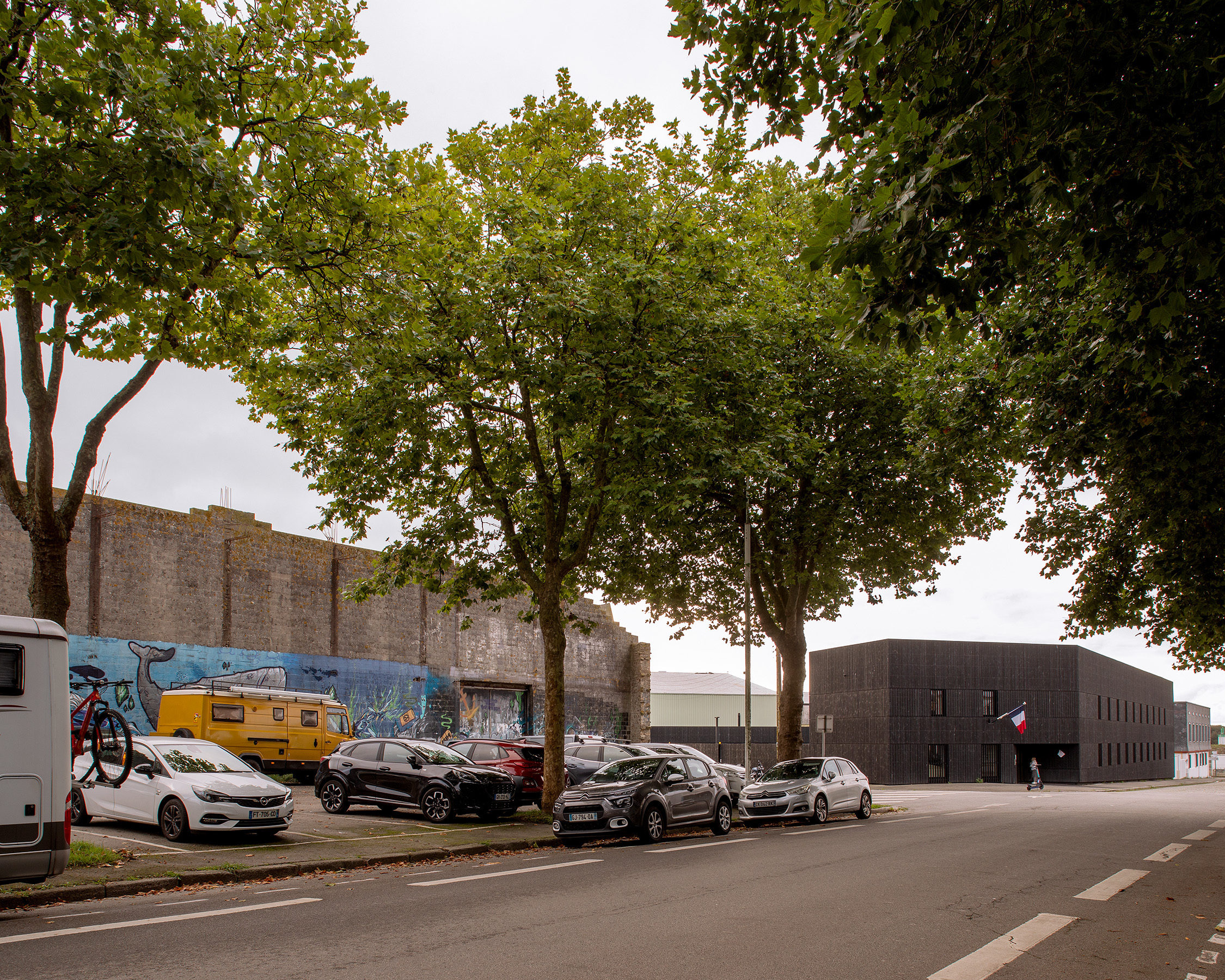 AGA DDTM Lorient HD 10 GALERIE