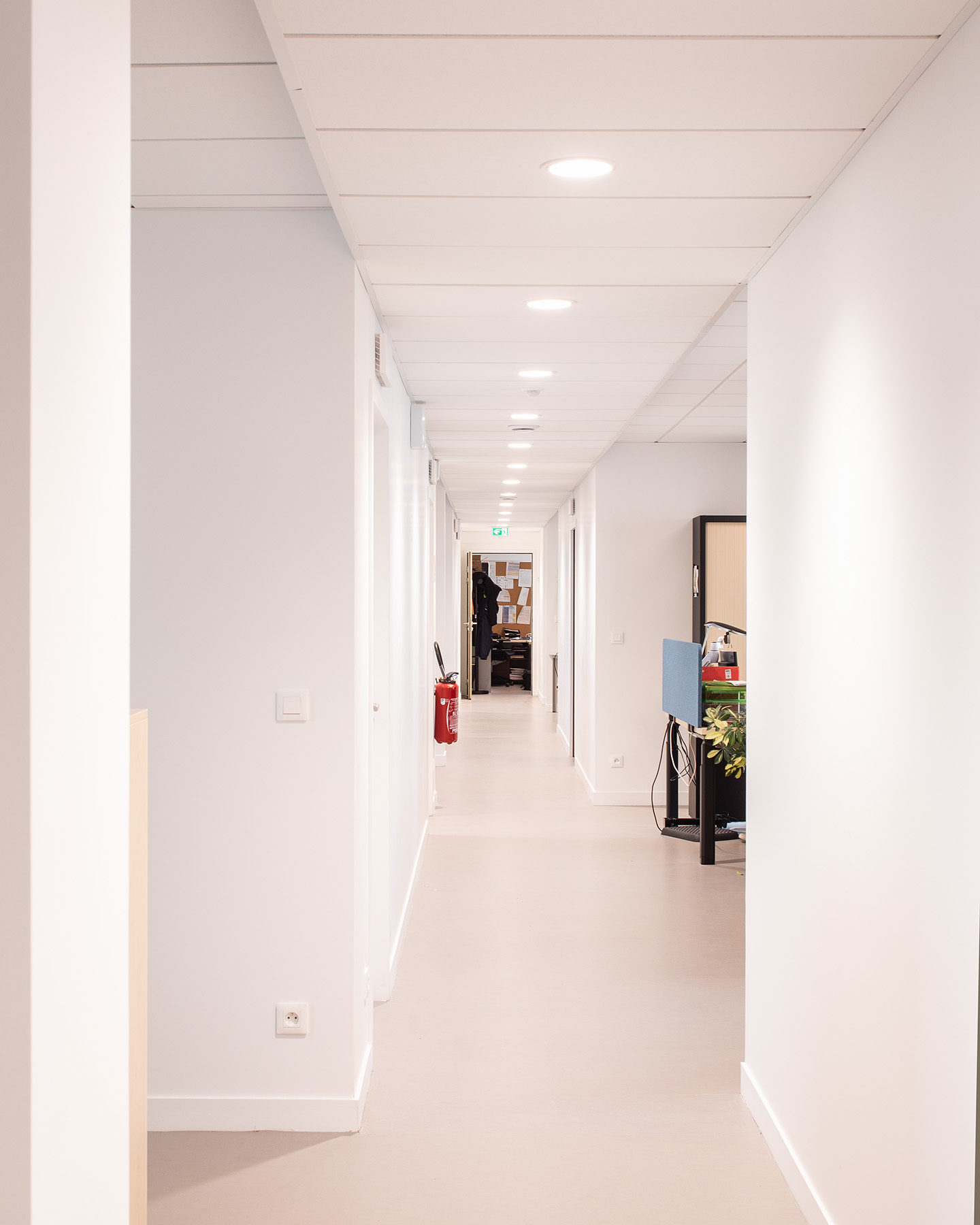 AGA DDTM Lorient HD 2 GALERIE