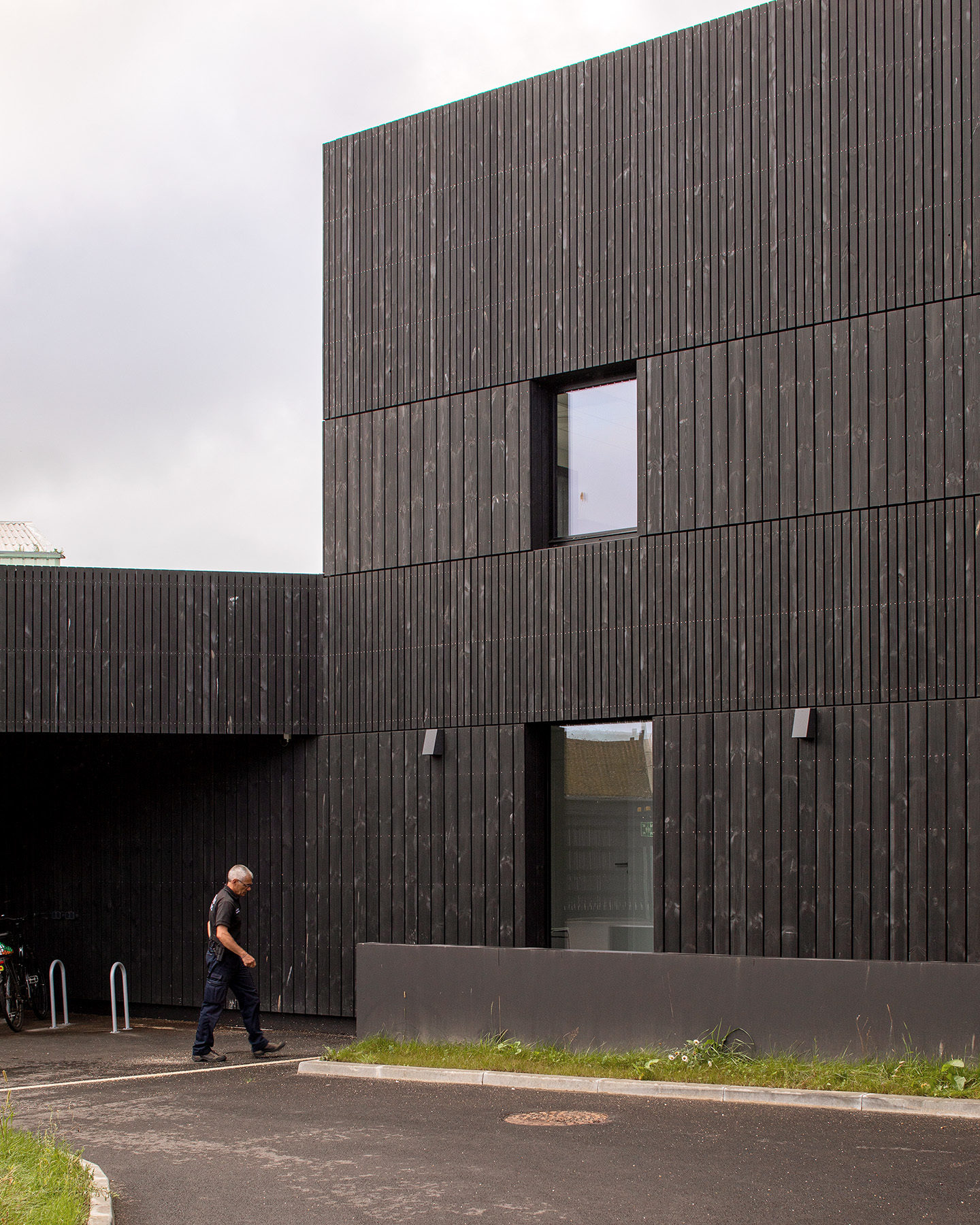 AGA DDTM Lorient HD 3 GALERIE