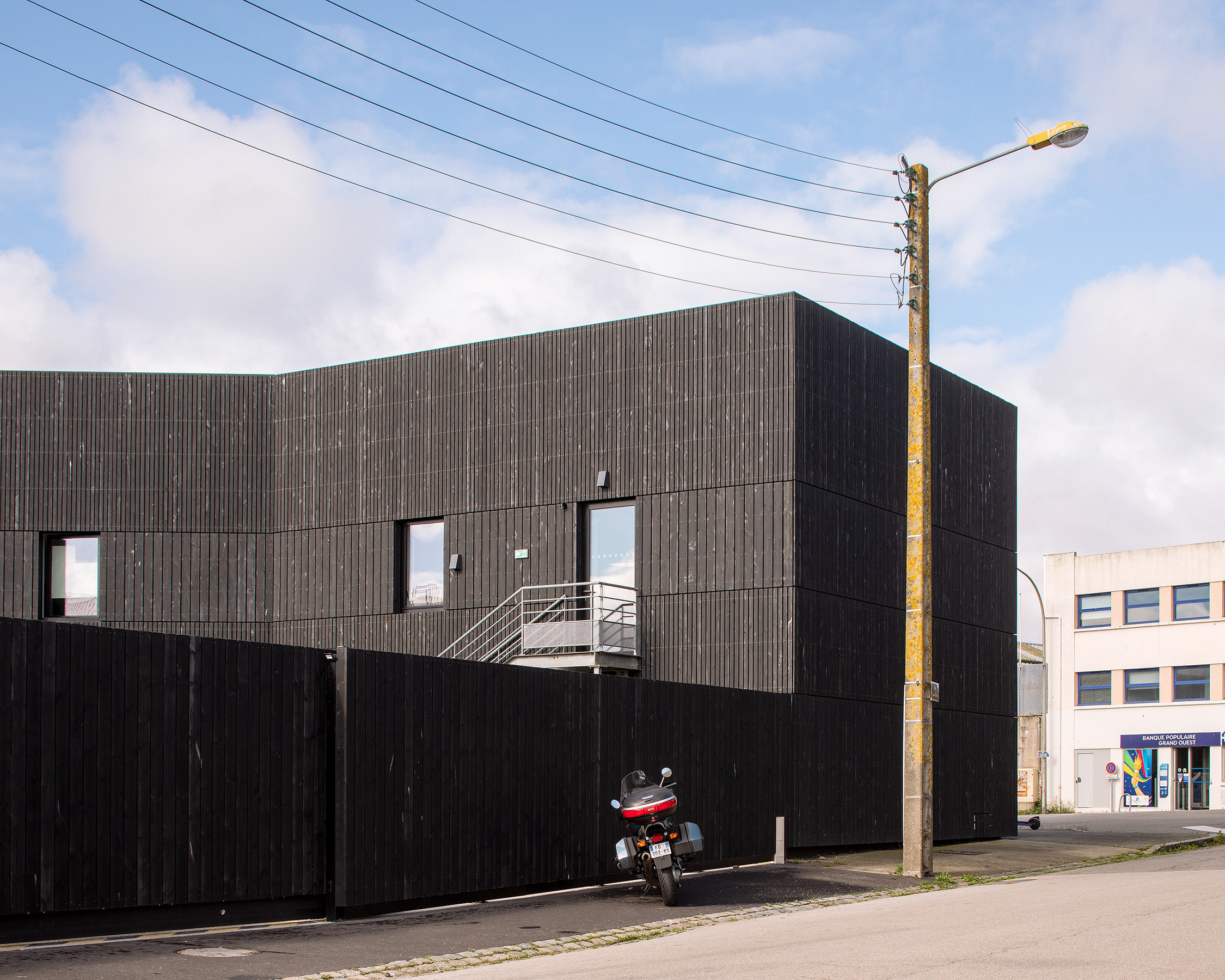 AGA DDTM Lorient HD 6 GALERIE