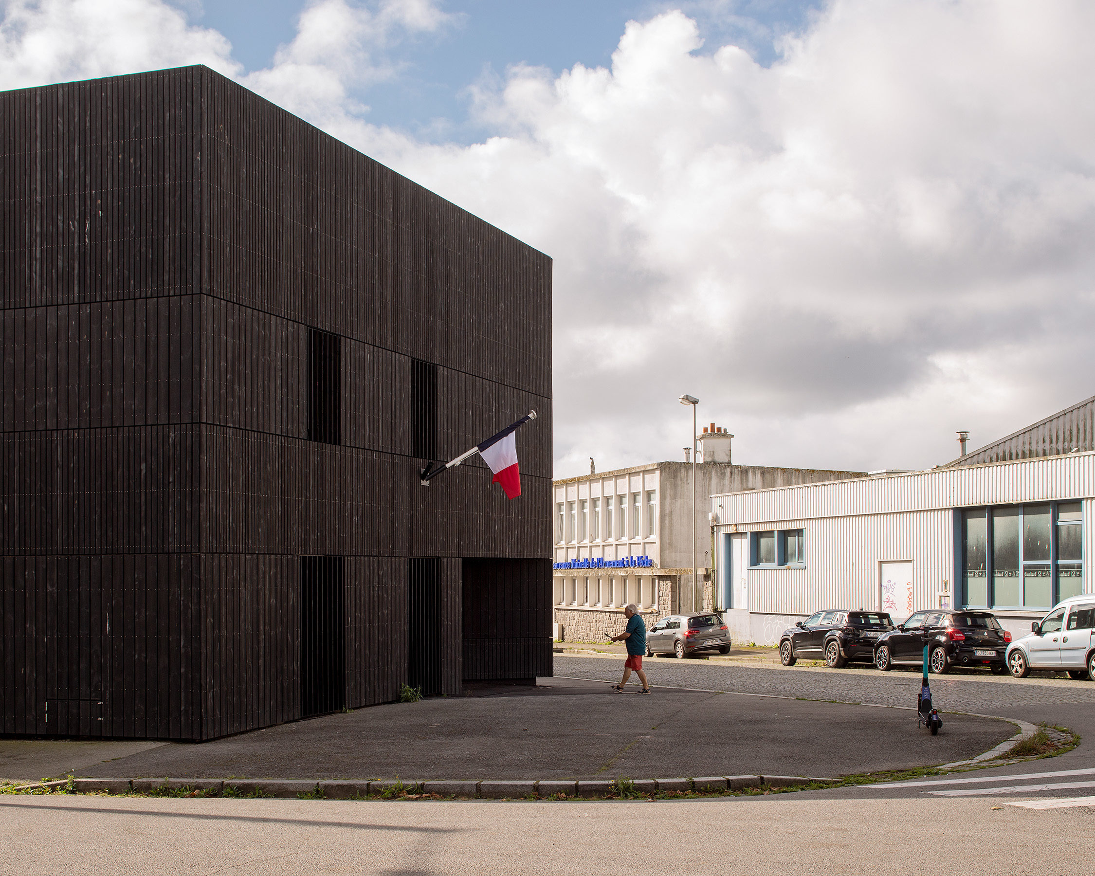 AGA DDTM Lorient HD 8 GALERIE