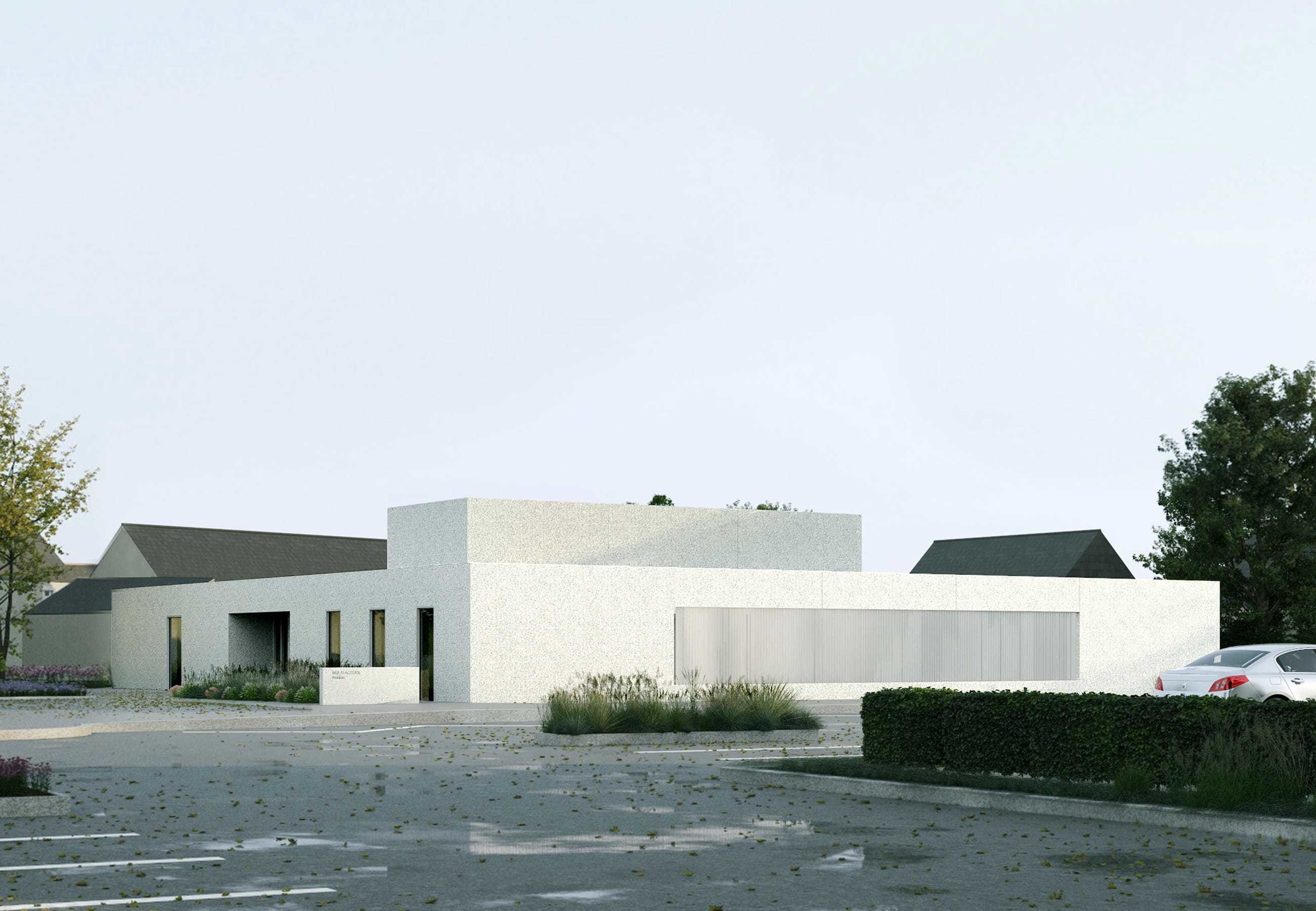 AGA MOREAC GALERIE 01
