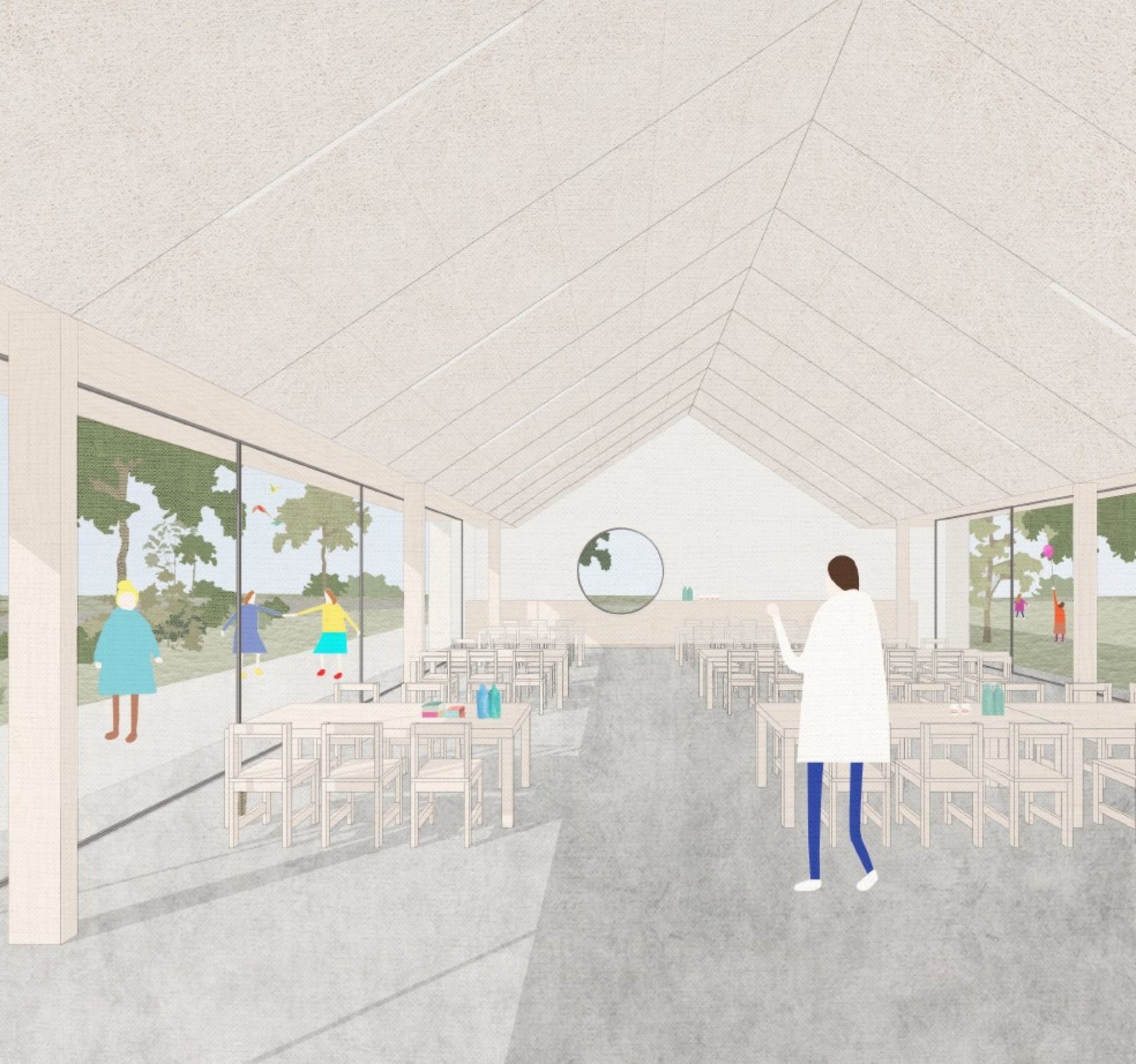 Plougoumelen galerie2