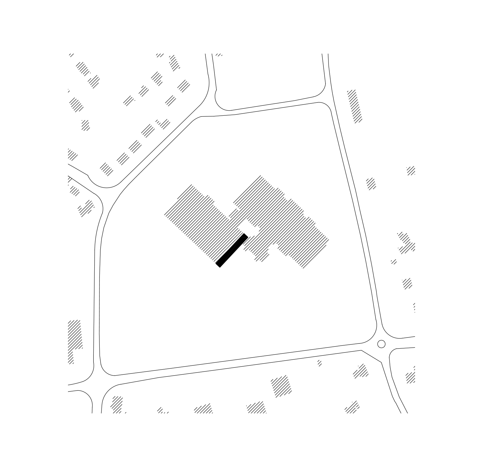 PONTIVY 001