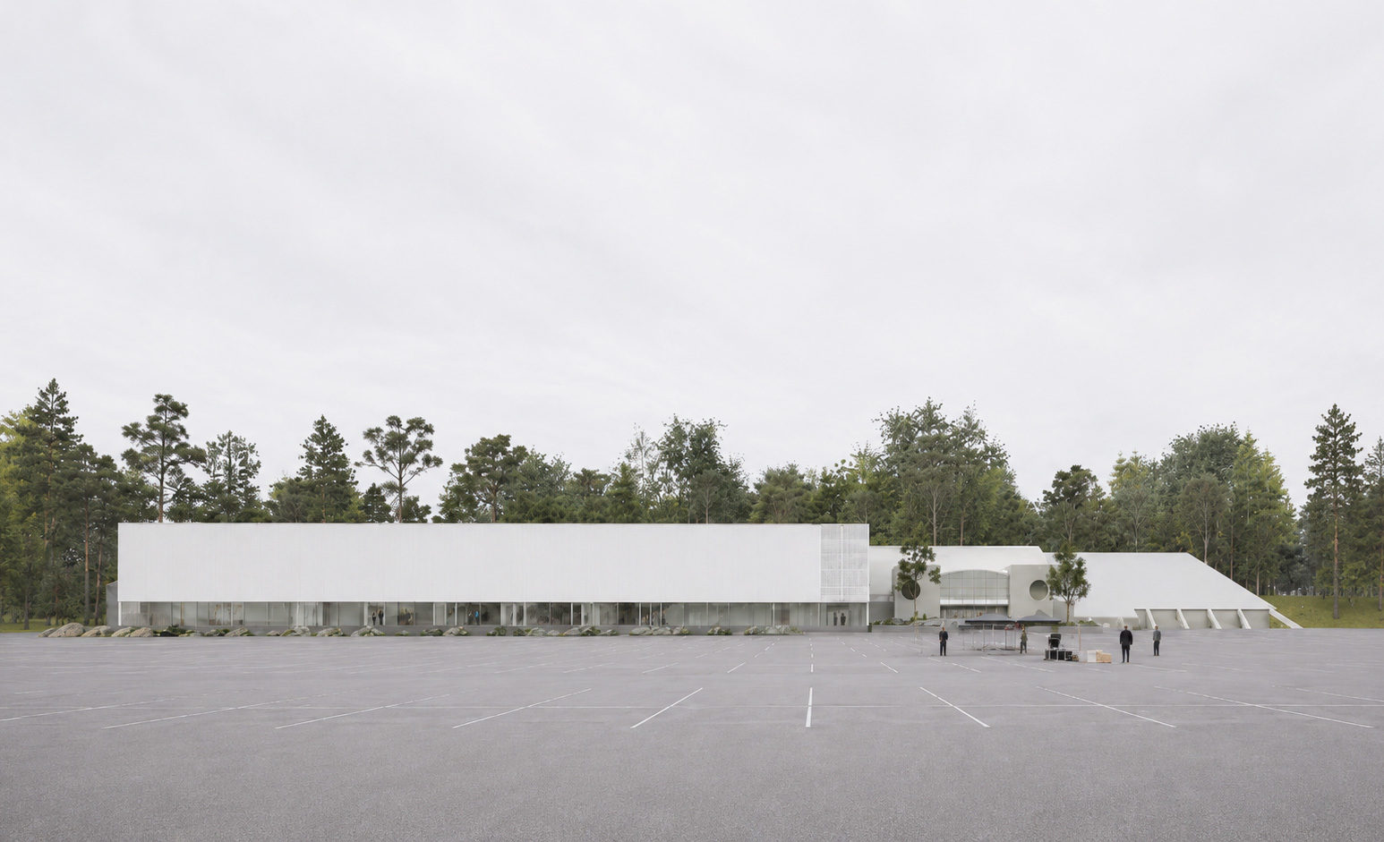 GALERIE 2