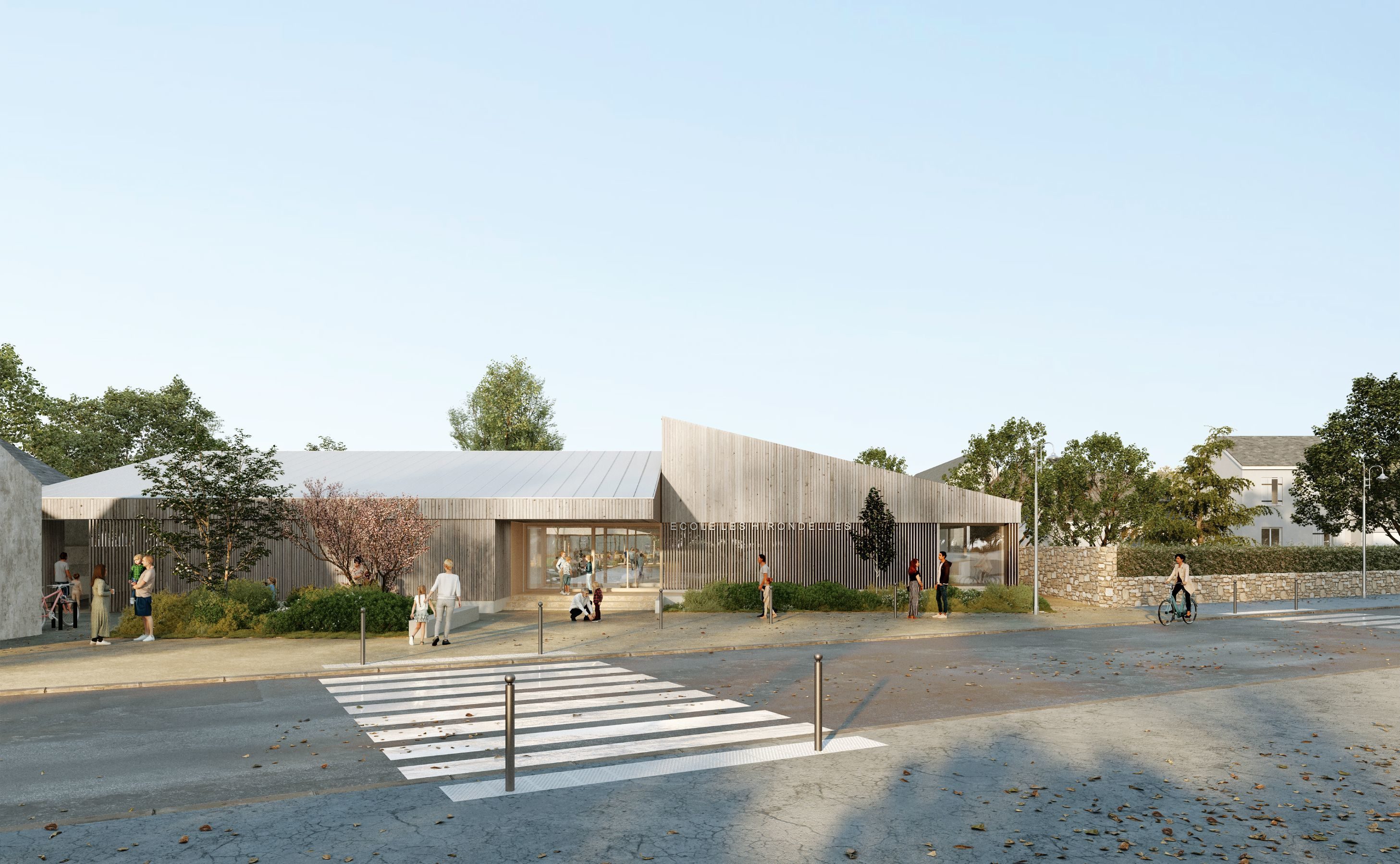 Saint Barthelemy galerie