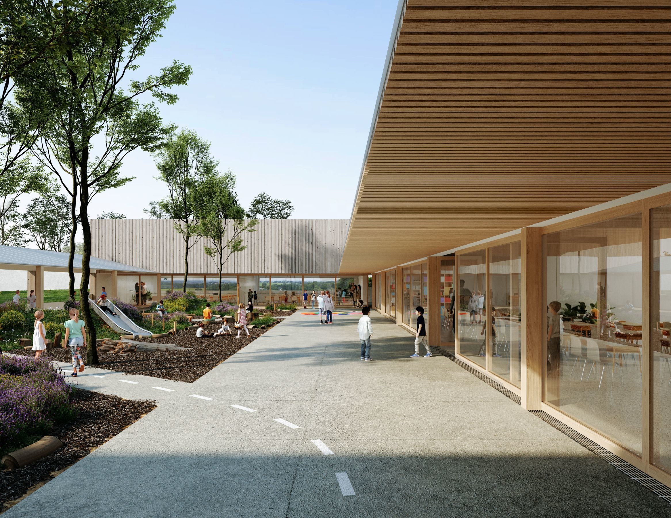 Saint Barthelemy galerie2