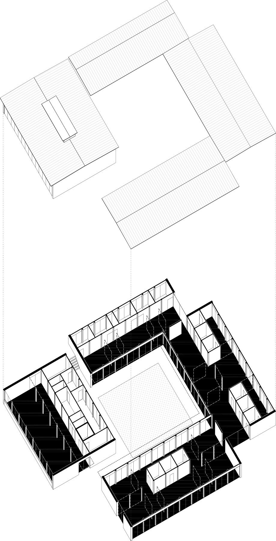 VIONNAZ Axo