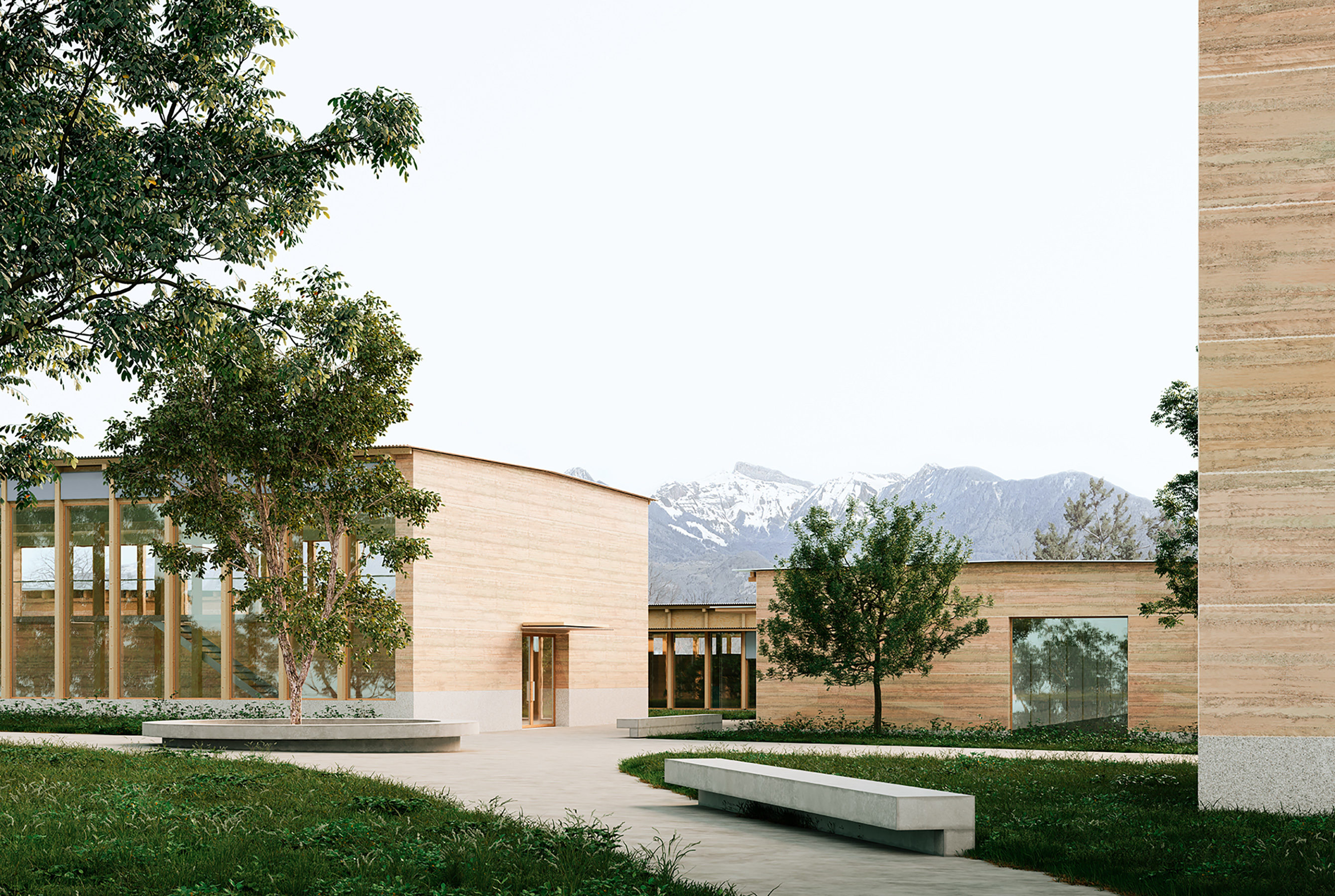 VIONNAZ Galerie1